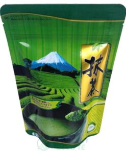 Bột trà xanh Matcha 01 Gói 100g Nhật Bản