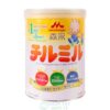 Sữa Morinaga số 9 Hộp 820g (1 - 3 tuổi)