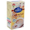 Sữa bà bầu Morinaga vị Cafe Nhật (216g)